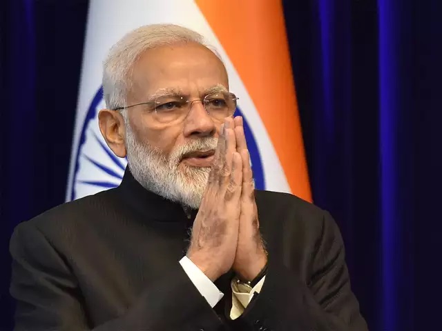 what-is-the-legion-of-merit-know-all-about-pm-modi-being-honoured-by